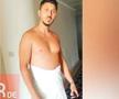 Cum arată acum Ana Muntean, fosta amantă a lui Ciprian Marica » Transformarea e uluitoare