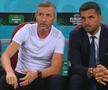 În cadrul interviului acordat pentru GSP.ro, Joyskim Dawa (27 de ani), stoperul FCSB, a vorbit și despre conflictul pe care l-a avut sezonul trecut cu Nicolae Dică (43)