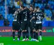 Foto: Twitter @ Al Hilal Saudi Club