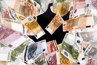 Fabulos! Cum a pierdut Dumitru Dragomir 4 milioane de dolari într-o singură zi