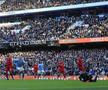 FOTO Manchester City - Liverpool