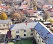 „Este o misiune personală” » Gică Popescu și Generația de Aur au dat startul donațiilor pentru școlile unde au învățat