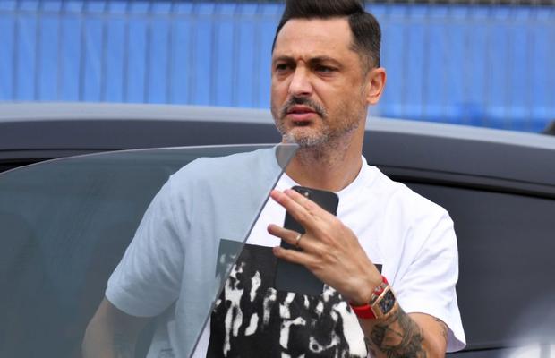 Mirel Rădoi e pe val! În ce business investește fostul selecționer: tocmai a preluat 25% din acțiuni