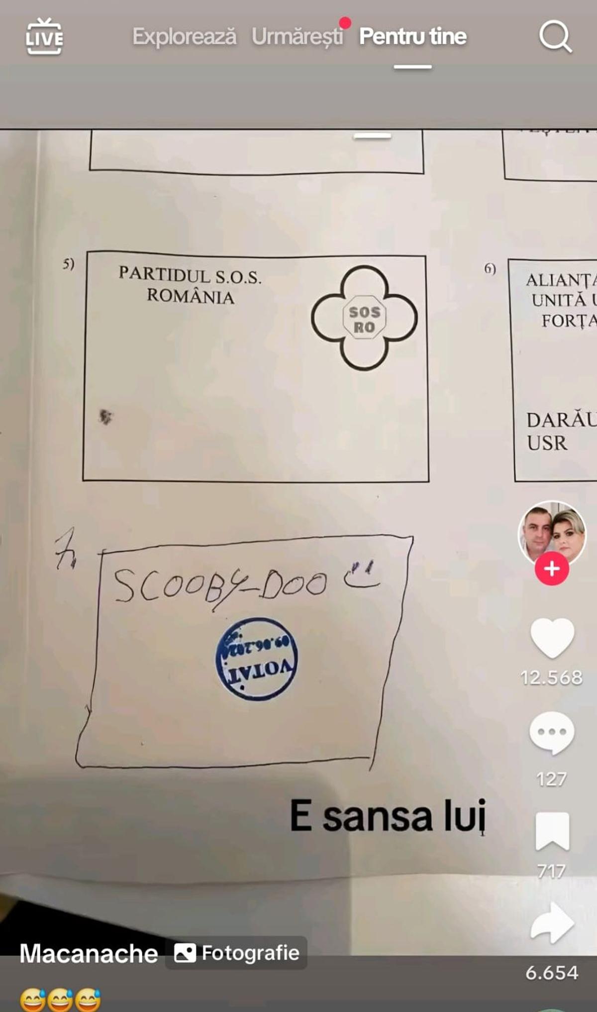 Prezentatorul a intervenit instant: ce a putut spune Călin Georgescu la Realitatea TV
