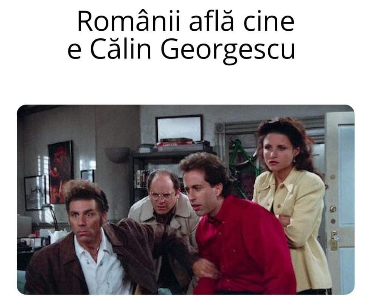 Prezentatorul a intervenit instant: ce a putut spune Călin Georgescu la Realitatea TV