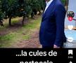 Cele mai tare meme-uri la alegerile prezidențiale Călin Georgescu vs Elena Lasconi