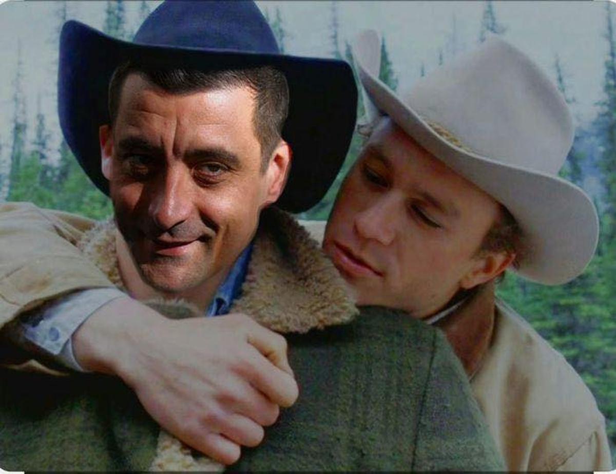 Prezentatorul a intervenit instant: ce a putut spune Călin Georgescu la Realitatea TV