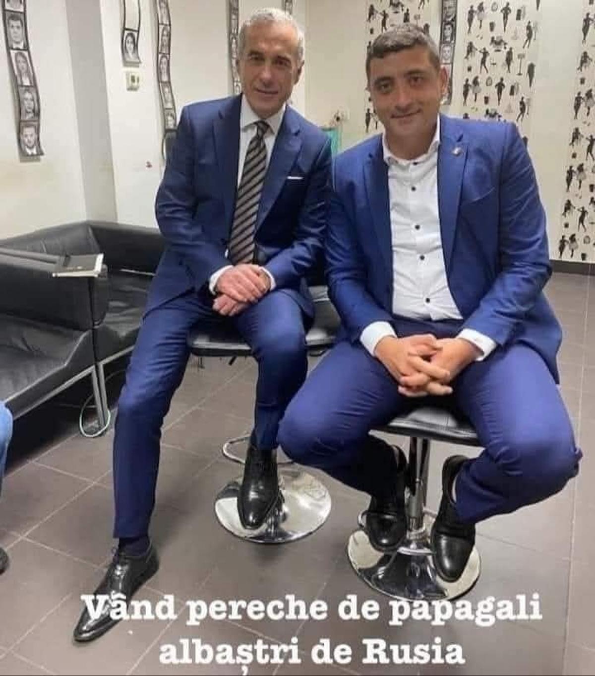 Prezentatorul a intervenit instant: ce a putut spune Călin Georgescu la Realitatea TV