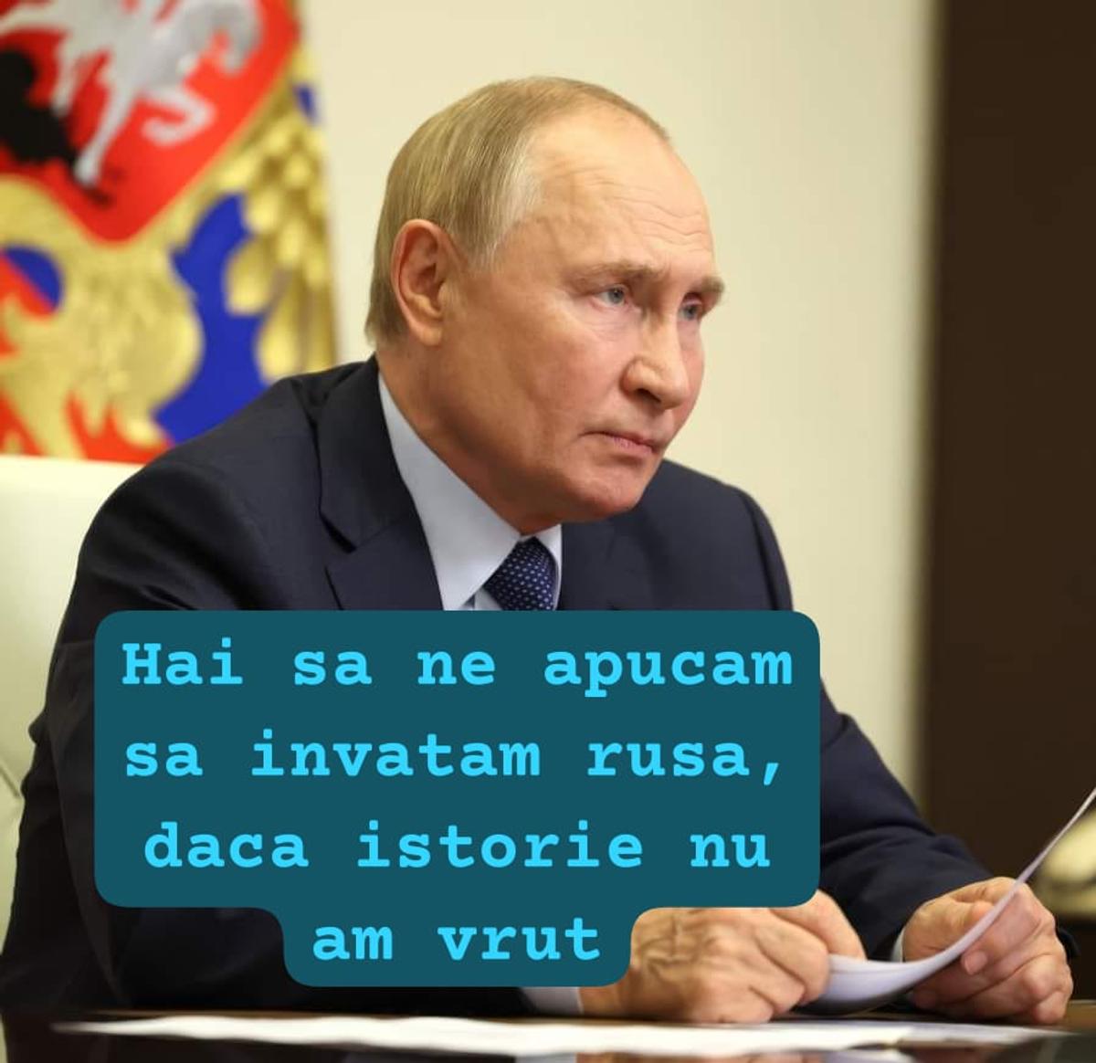 Prezentatorul a intervenit instant: ce a putut spune Călin Georgescu la Realitatea TV