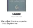 Cele mai tare meme-uri la alegerile prezidențiale Călin Georgescu vs Elena Lasconi