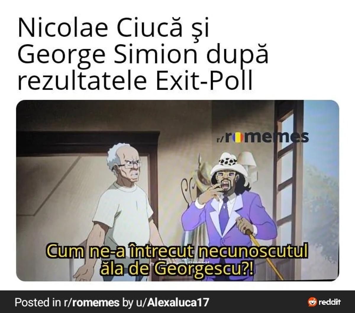 Prezentatorul a intervenit instant: ce a putut spune Călin Georgescu la Realitatea TV