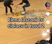 Cele mai tare meme-uri la alegerile prezidențiale Călin Georgescu vs Elena Lasconi