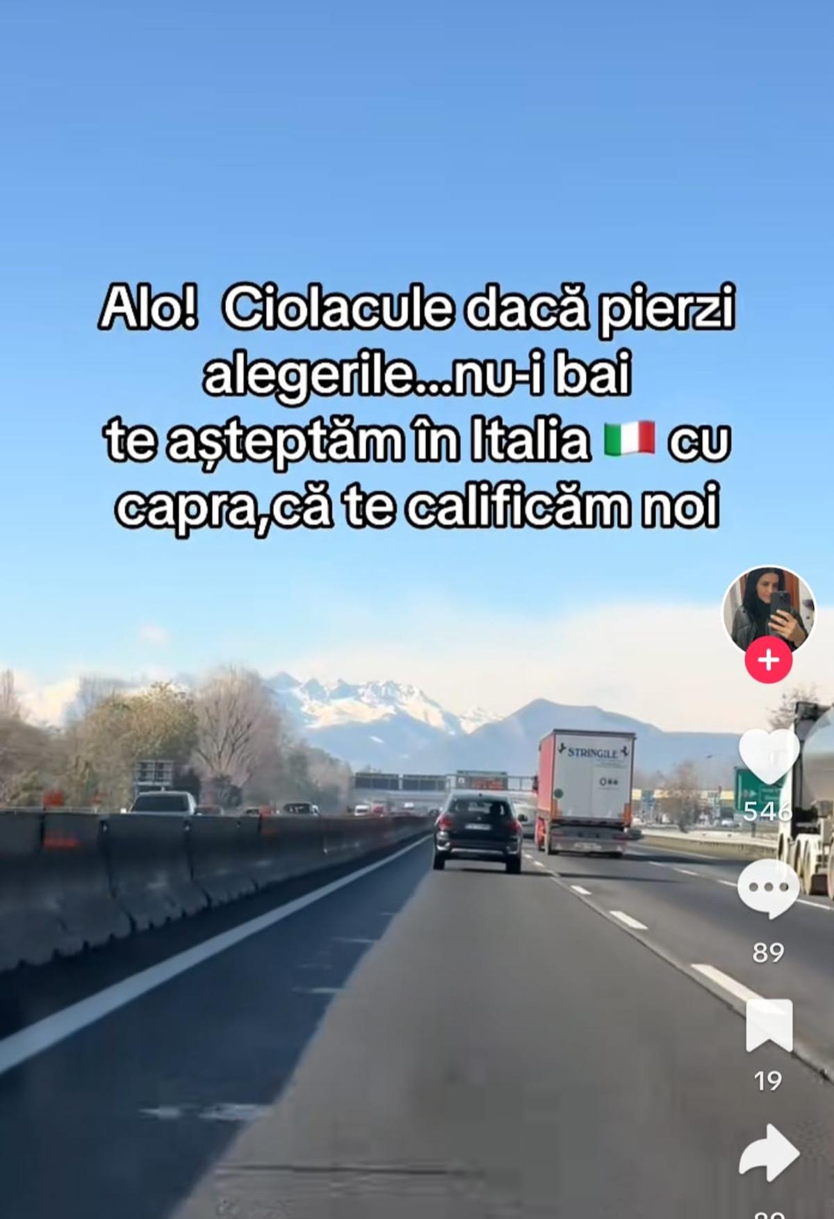 Cele mai tare meme-uri la alegerile prezidențiale Călin Georgescu vs Elena Lasconi
