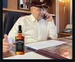 Cele mai tare meme-uri la alegerile prezidențiale Călin Georgescu vs Elena Lasconi
