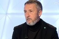 MM Stoica a numit cele două retrogradate din Superliga: „Fără o minune, nu se salvează”
