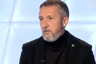 MM Stoica a numit cele două retrogradate din Superliga: „Fără o minune, nu se salvează”