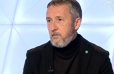 MM Stoica a numit cele două retrogradate din Superliga: „Fără o minune, nu se salvează”