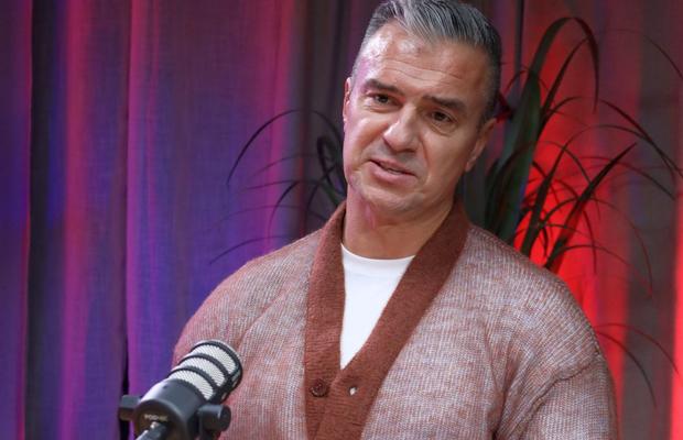 „Să plece imediat de la Rapid!” » Pancu, mesaj ferm despre 3 jucători ai lui Șumudică: „Transferul lui ne-a dat pe toți peste cap”