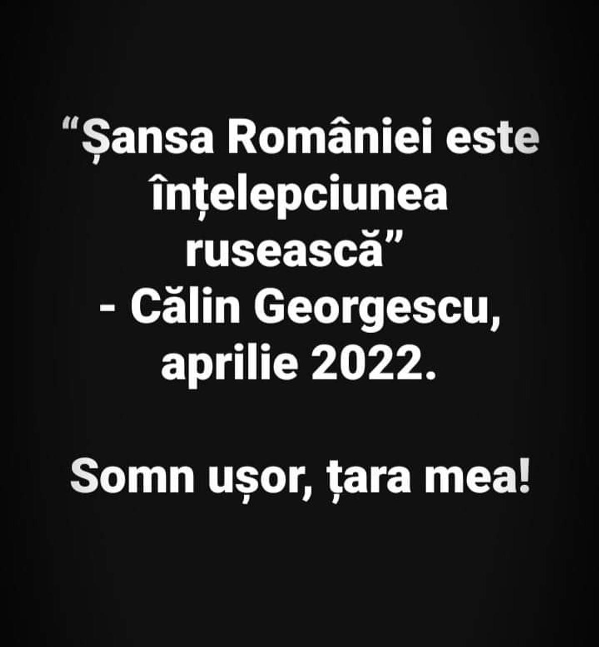 Cele mai tari meme-uri după surpriza istorică de la alegerile prezidențiale: „Când nu mai BOȚI, mai BOȚI puțin”