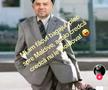 Cele mai tare meme-uri la alegerile prezidențiale Călin Georgescu vs Elena Lasconi