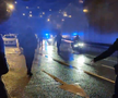 SCENE INCREDIBILE! » Fanii lui Porto au atacat cu torțe autocarul propriei echipe după ultimul meci