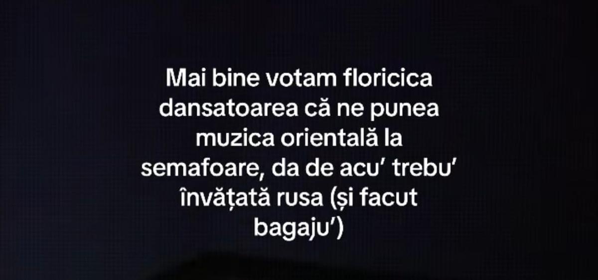 Prezentatorul a intervenit instant: ce a putut spune Călin Georgescu la Realitatea TV