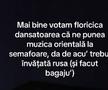 Cele mai tare meme-uri la alegerile prezidențiale Călin Georgescu vs Elena Lasconi