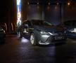 Mașini Toyota pentru medaliații de la Jocurile Olimpice