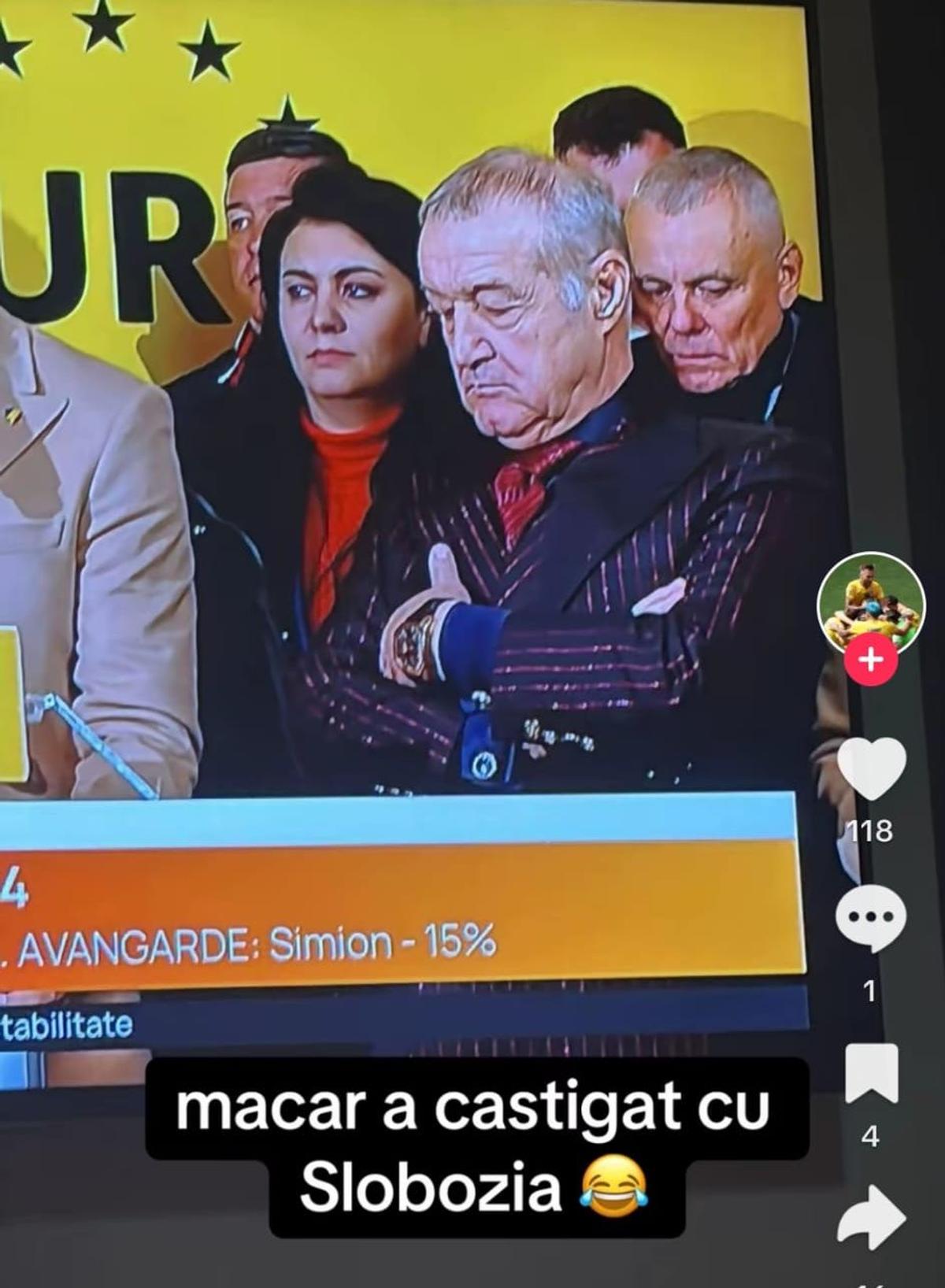 Cele mai tari meme-uri după surpriza istorică de la alegerile prezidențiale: „Când nu mai BOȚI, mai BOȚI puțin”