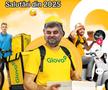 Cele mai tare meme-uri la alegerile prezidențiale Călin Georgescu vs Elena Lasconi