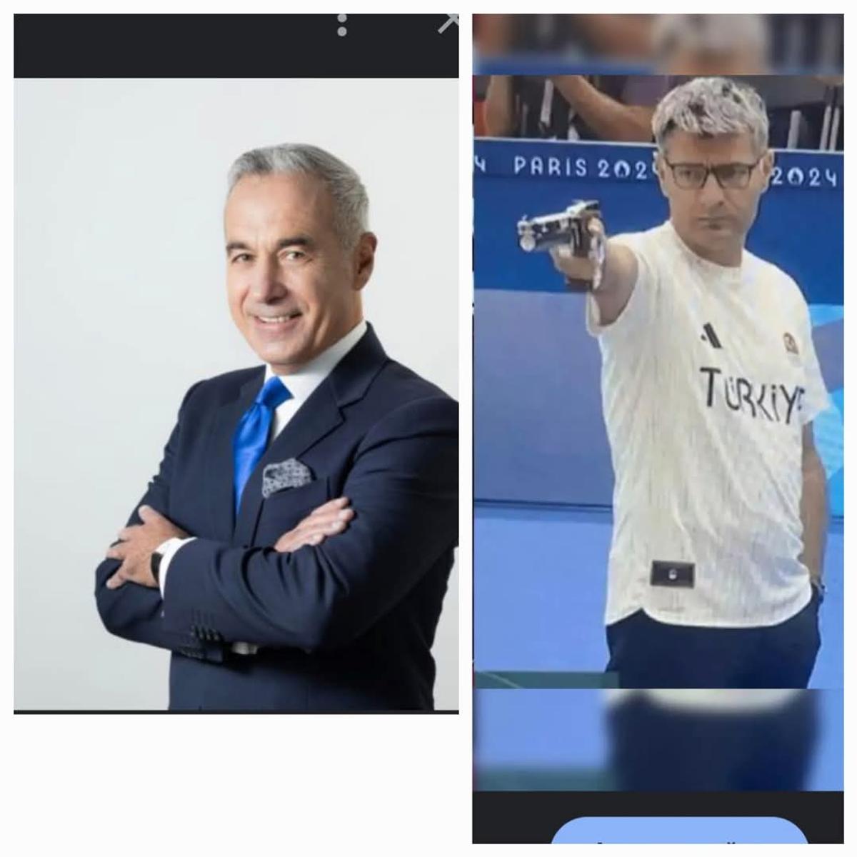 Cele mai tari meme-uri după surpriza istorică de la alegerile prezidențiale: „Când nu mai BOȚI, mai BOȚI puțin”