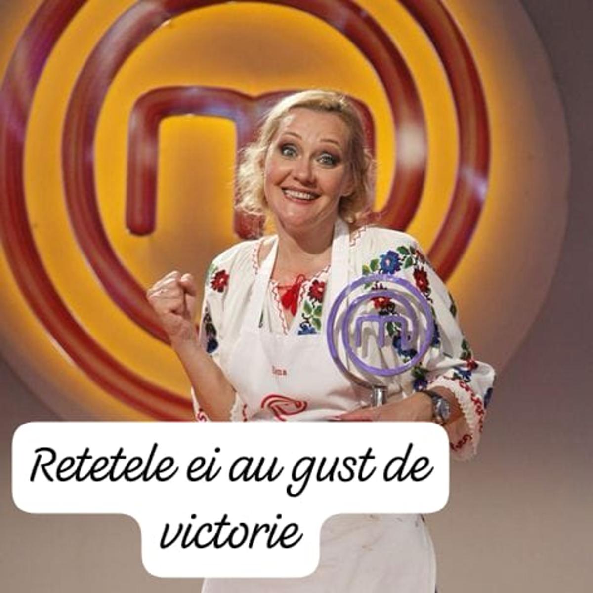 Cele mai tare meme-uri la alegerile prezidențiale Călin Georgescu vs Elena Lasconi