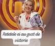 Cele mai tare meme-uri la alegerile prezidențiale Călin Georgescu vs Elena Lasconi