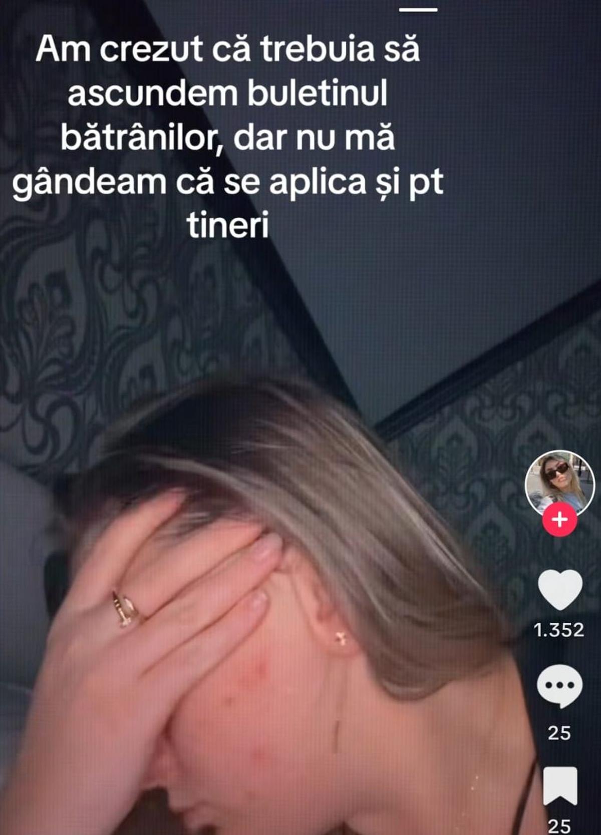Cele mai tari meme-uri după surpriza istorică de la alegerile prezidențiale: „Când nu mai BOȚI, mai BOȚI puțin”