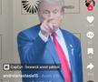 Cele mai tare meme-uri la alegerile prezidențiale Călin Georgescu vs Elena Lasconi
