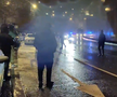 SCENE INCREDIBILE! » Fanii lui Porto au atacat cu torțe autocarul propriei echipe după ultimul meci