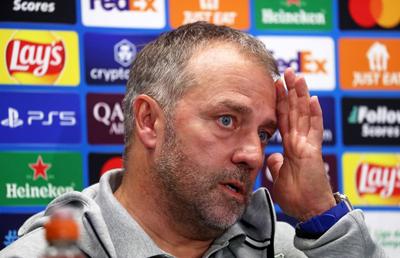 Barcelona, în stare de șoc după moartea medicului! Ce a cerut conducerea clubului la UEFA e fără precedent