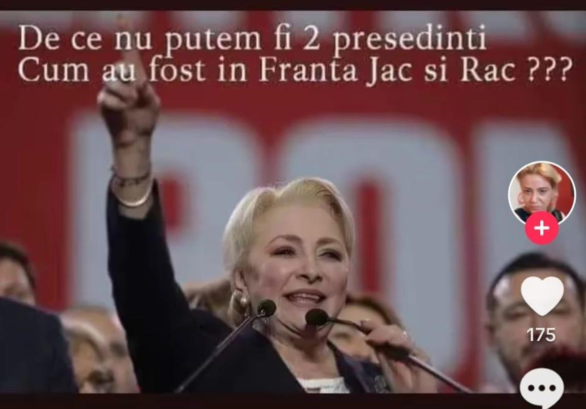 Prezentatorul a intervenit instant: ce a putut spune Călin Georgescu la Realitatea TV