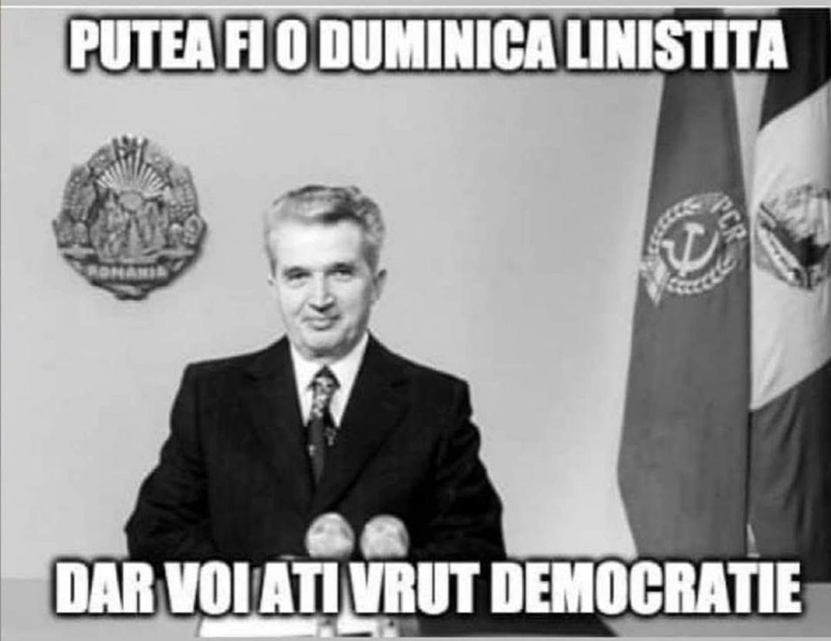 Prezentatorul a intervenit instant: ce a putut spune Călin Georgescu la Realitatea TV