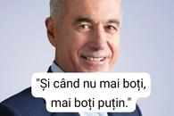 Cele mai tari meme-uri după surpriza istorică de la alegerile prezidențiale: „Când nu mai BOȚI, mai BOȚI puțin”