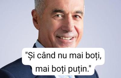Cele mai tari meme-uri după surpriza istorică de la alegerile prezidențiale: „Când nu mai BOȚI, mai BOȚI puțin”