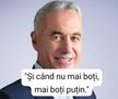 Cele mai tare meme-uri la alegerile prezidențiale Călin Georgescu vs Elena Lasconi