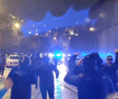 SCENE INCREDIBILE! » Fanii lui Porto au atacat cu torțe autocarul propriei echipe după ultimul meci