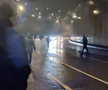 SCENE INCREDIBILE! » Fanii lui Porto au atacat cu torțe autocarul propriei echipe după ultimul meci