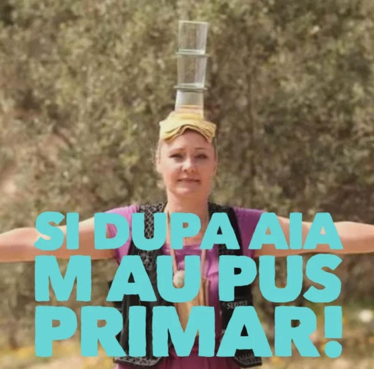 Cele mai tari meme-uri după surpriza istorică de la alegerile prezidențiale: „Când nu mai BOȚI, mai BOȚI puțin”