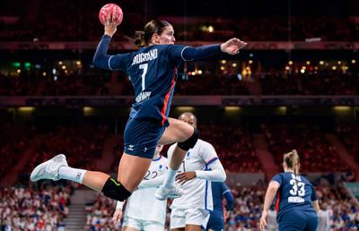 Cel mai imprevizibil Campionat European de handbal feminin » De ce e în pericol dominația Franței și a Norvegiei