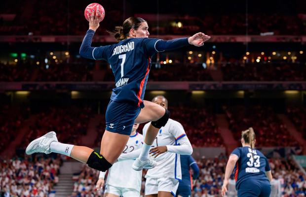 Cel mai imprevizibil Campionat European de handbal feminin » De ce e în pericol dominația Franței și a Norvegiei