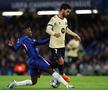 Chelsea - Barcelona, în Champions League/ foto Guliver/GettyImages