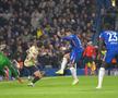 Chelsea - Barcelona, în Champions League/ foto Guliver/GettyImages