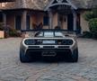 Gordon Murray S1 LM